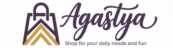 My Store